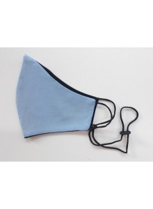 Maska Shumë përdorimshe - 021